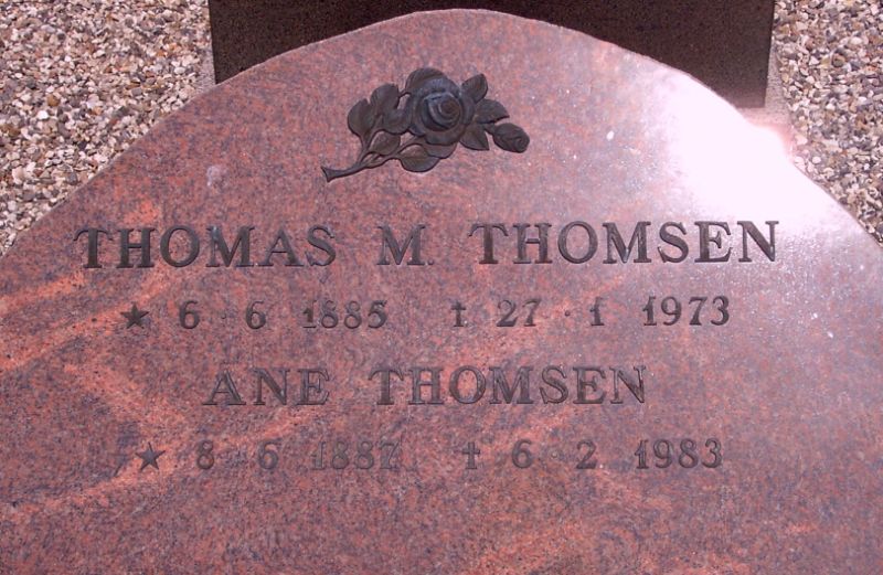 Ane Thomsen.JPG